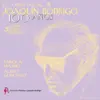 Joaquín Rodrigo: Obra Vocal III album lyrics, reviews, download