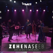 Zehenaseeb (feat. Sonal Timothy & Abhishek Jhawar) artwork