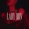 Stream & download Lady Don - Single