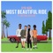 Most Beautiful Ride (feat. MistaDC & Elujay) - kyoken lyrics