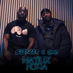 Matrix Nokia - Single