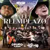 Stream & download El Reemplazo - Single