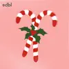 Christmas Beats album lyrics, reviews, download