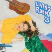 LIVING ROOM 3 artwork