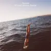Malibu (Friend Within Remix) - Single album lyrics, reviews, download