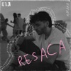 Resaca - Single