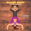 Ramp Ruff - Single