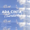 Ada Cinta (Surakarta) - Single