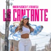 La Cantante (Salsa) [feat. Ator Untela] - Single