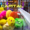 Capital - Single