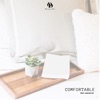 Comfortable (feat. Macklyn) - Single