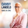 Dans En Zing - Single