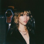 Suki Waterhouse - Nostalgia