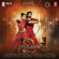 Saahore Baahubali - Daler Mehndi, M.M. Keeravani & Mounima