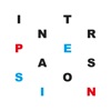 Interpassion - Single