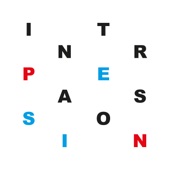 Yelle - Interpassion