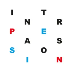 Interpassion - Single by Yelle album reviews, ratings, credits