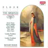 Stream & download Elgar: The Apostles