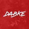 Dabke (Darbuka Dance) - Single