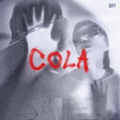 หยุดสักที (From "cola") artwork