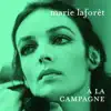 À la campagne - EP album lyrics, reviews, download