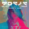 Morir de la Pena - Single album lyrics, reviews, download