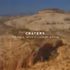 Craters - Single album lyrics, reviews, download