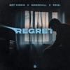 Regret - Single