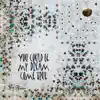 You Could Be My Dream Come True (feat. Aundrea) - Single album lyrics, reviews, download