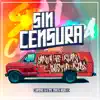 Sin Censura song lyrics