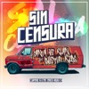 Sin Censura - Single