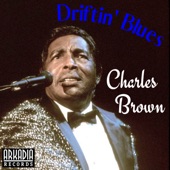 Driftin'Blues - EP (Live) artwork