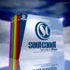 Soul Candi: Session Five (DJ Mix) album lyrics, reviews, download