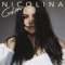 Glitter - Nicolina lyrics