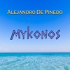 Mykonos - Single
