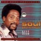 Pride and Soul - Gary Allen lyrics