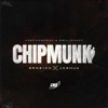 CHIPMUNK - Single
