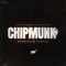 CHIPMUNK - CMD, ERNE100 & Joshua lyrics