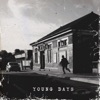 Young Days - Single