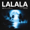 LALALA - Single