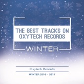 The Best Tracks on Oxytech Records. Winter 2016-2017 artwork