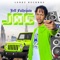 Jag - Jeff Fullyauto lyrics