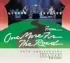 Stream & download One More from the Road (Deluxe Edition) [Live]