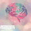 Intrusive Thoughts album lyrics, reviews, download