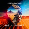 Be Alright - Single, 2024