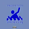 Drowning (Remastered) - Single album lyrics, reviews, download