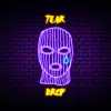 Teardrop - Single album lyrics, reviews, download
