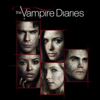 Vampire Diaries Season 1 With English Subtitles