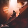 Jupiter & Saturn - Single