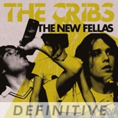 The New Fellas - Definitive Edition artwork